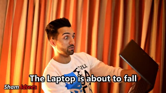 TYPES OF SIBLINGS SHAM IDREES