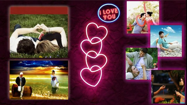 Silent Partner - Old Friend