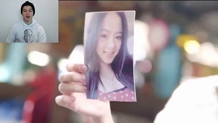 TRY NOT TO CRY CHALLENGE (very emotional)