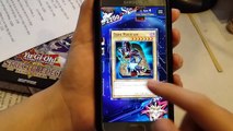 Chơi Yugioh Duel link trên điện thoại có gì hay? M2DA