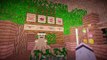 Minecraft ≡ Diner Dash Roleplay Season 2 ≡ Level 6 | Youve Been Served