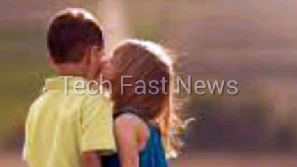 Dard pyaar ka whatsapp status video