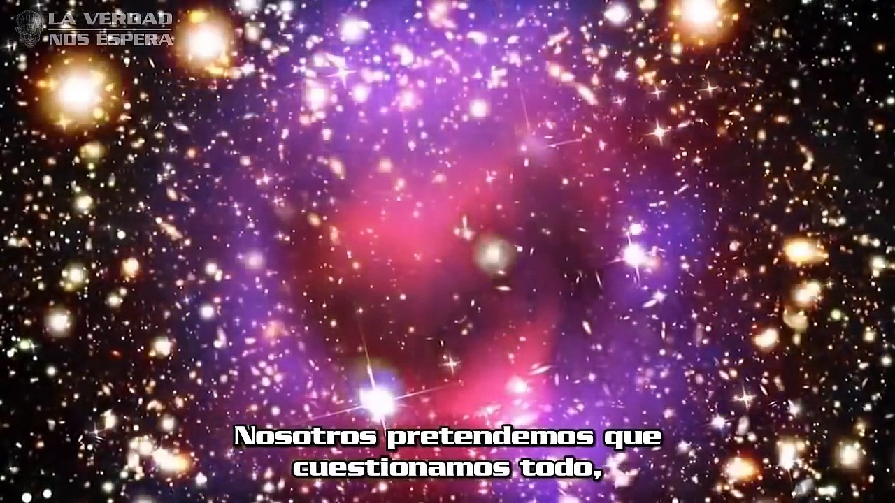 Ayahuasca, DMT - Joe Rogan, Graham Hancock, Terence McKenna - Altered States of Consciousness