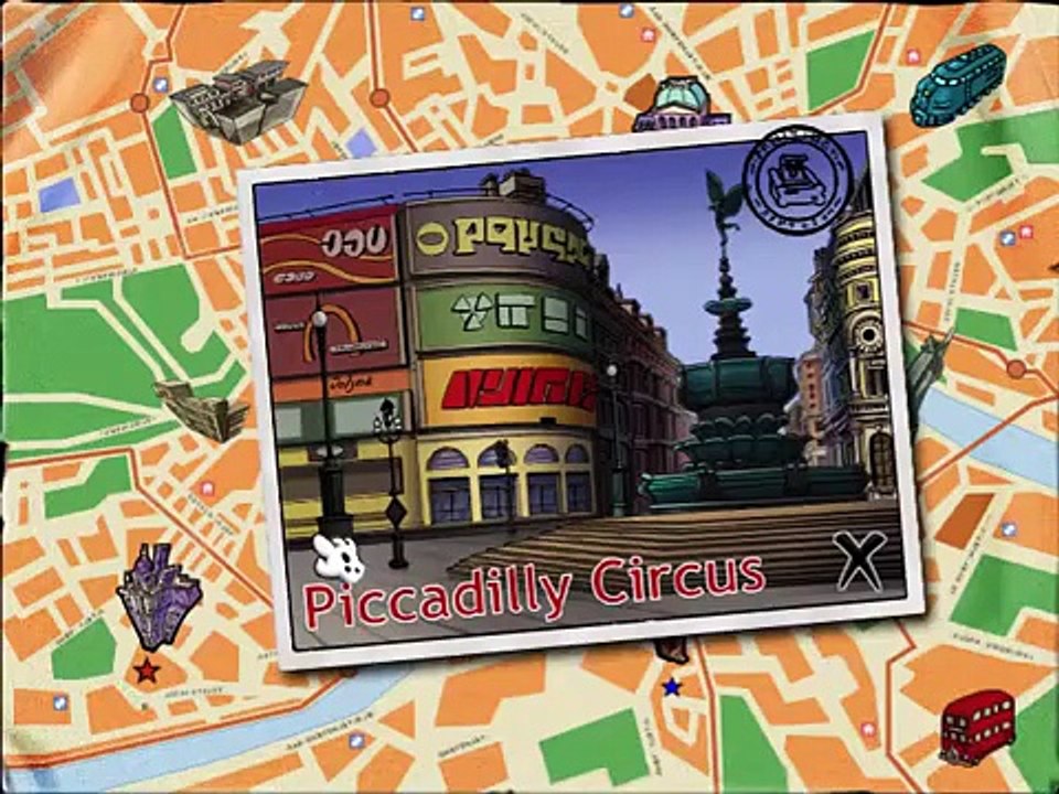 Disneys 102 Dalmatians Activity Centre