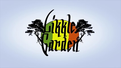 Yoda Toupty Killer - Freestyle "Finis" (Makashi #3)