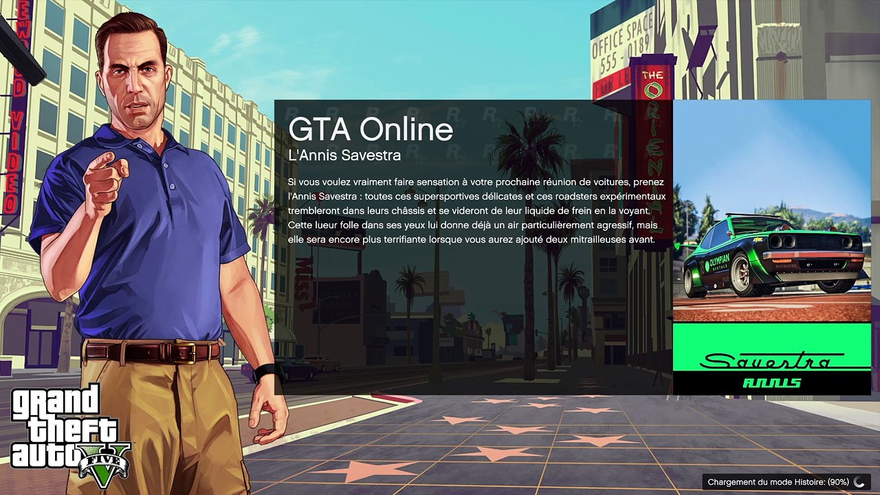 Grand Theft Auto V_20180113222002