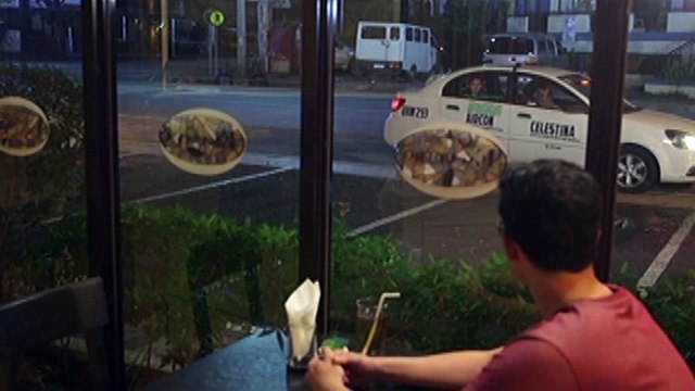 20180109-pusongligaw_Tessa, dinukot ng mga tao ni Jaime