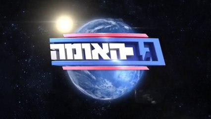 בערב קידוש, בלילה זונות - מסורת של שישי ישראלי!