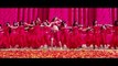 Kharama Kharama - Video Song _ Julie 2 _ Pahlaj Nihalani _ Raai Laxmi, Deepak Shivdasani - YouTube (720p)