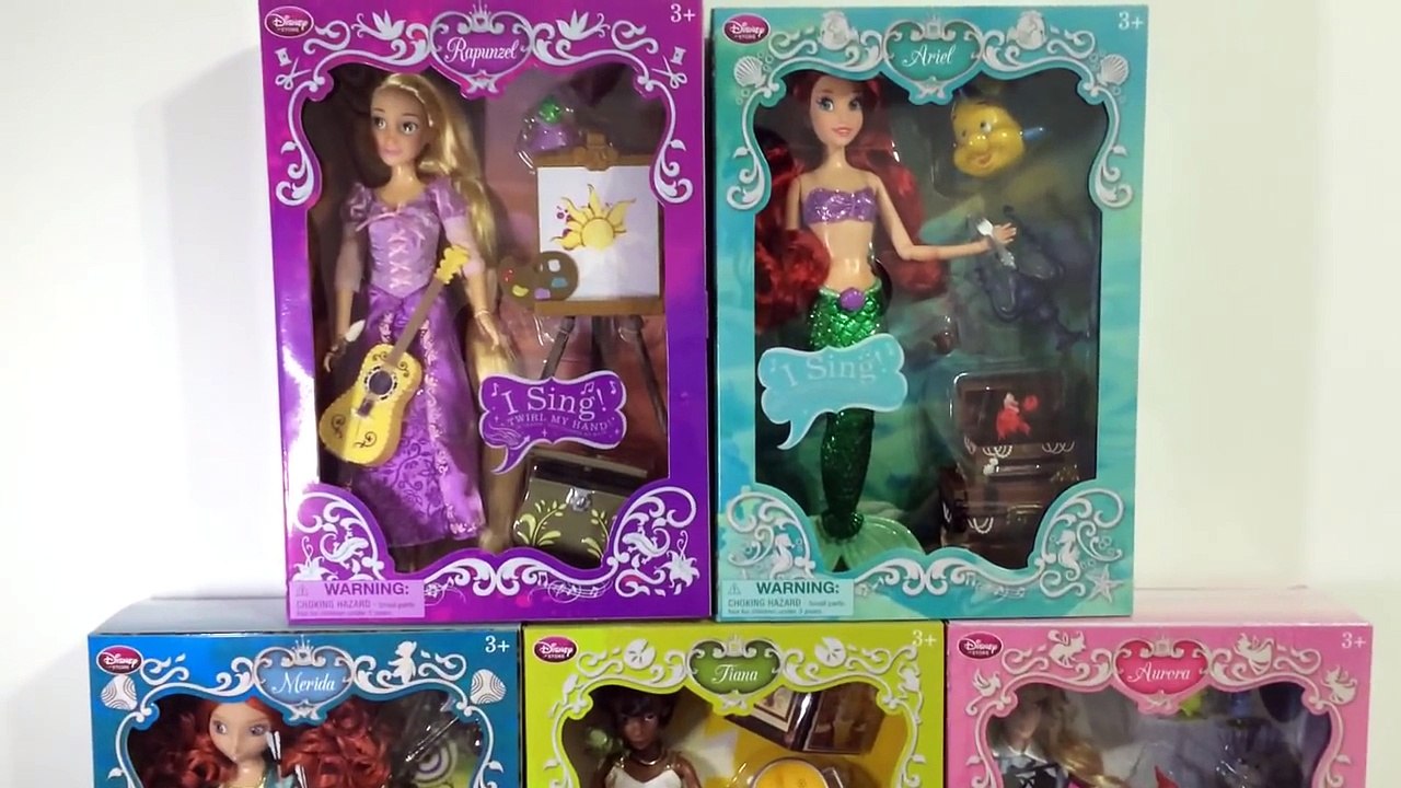 rapunzel toys australia