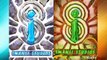 Temple Run 2 Blazing Sands VS Frozen Shadows iPad Gameplay for Children HD #110