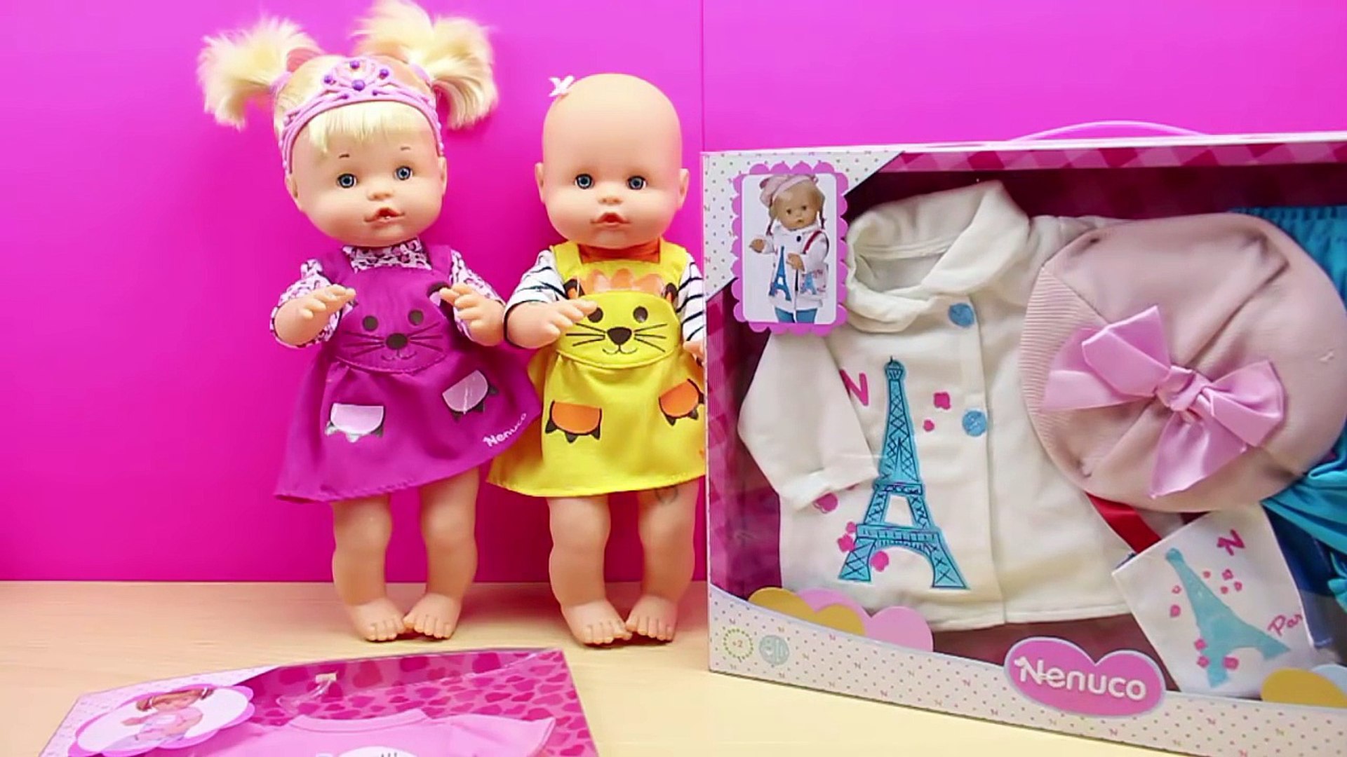 las hermanitas traviesas se van de viaje