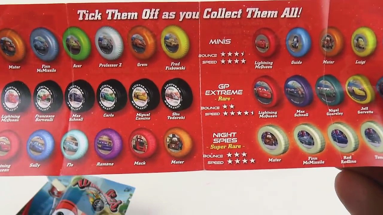 Play Doh Surprise Eggs Toys Learn Colors Spiderman Cars Hot Wheels Robocar Poli Lala Do Play Doh