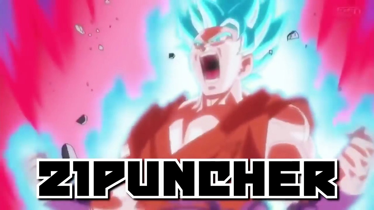 Undertale Power Levels