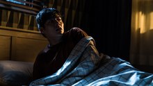 Forgotten (2017) Full HD Movie