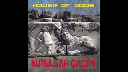 Nurullah Çaçan - Marduk (Official Audio)