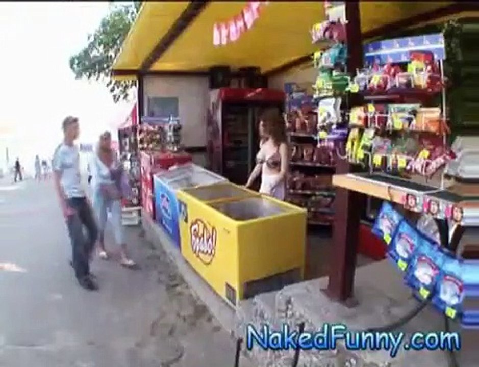 Funny video