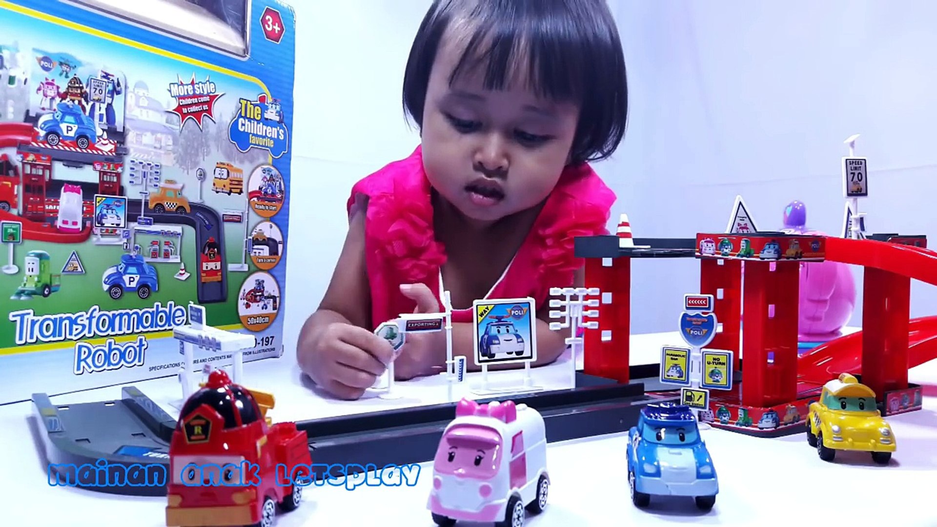 8800 Gambar Kartun Bermain Mobil-mobilan HD