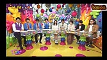 【嵐 ウィーク 火曜】 「メンバーの中で生まれ変わるなら誰？」 20171010 PON by Elliott Winstead -  tv series 2018 hd movies free