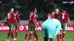 المغرب 4-0 موريتانيا || أهداف المباراة || كأس الأمم للمحليين
