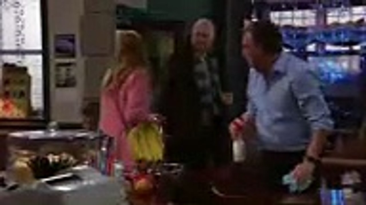 Emmerdale 9th January 2018 tv series 2018 hd movies free