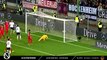 LEON GORETZKA - Welcome to Liverpool? Crazy Goals, Skills, Passes & Assists - 2017/2018 (HD)