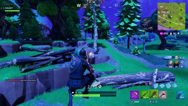 Thumbnail