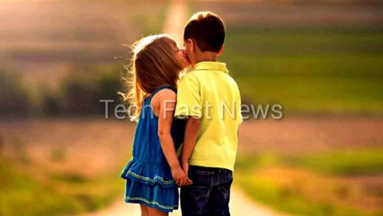 Dard pyaar ka whatsapp status video