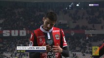 Nice edge past struggling Amiens