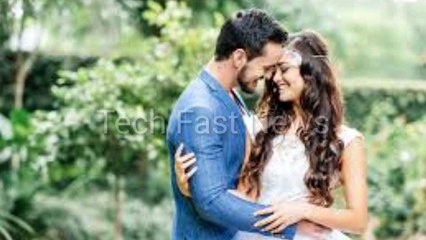 Dard pyaar ka whatsapp status video
