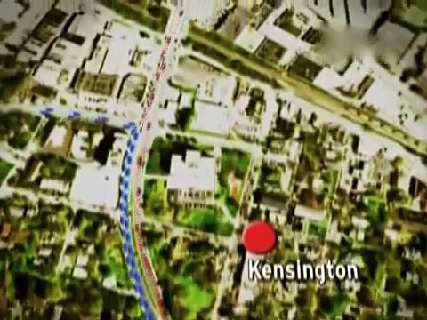 Amerikas Albtraum Die gefährlichsten Serienkiller der USA E06 J Muhammad und L Malvo