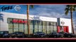 2018 Nissan Leaf Coachella CA | Nissan Leaf Coachella CA