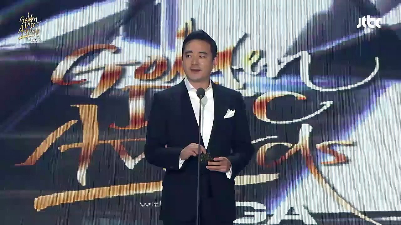 20180111 speech