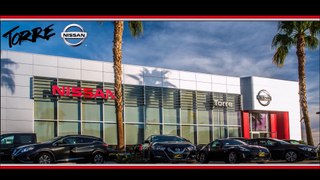 2018 Nissan Leaf Indio CA | Nissan Leaf Indio CA