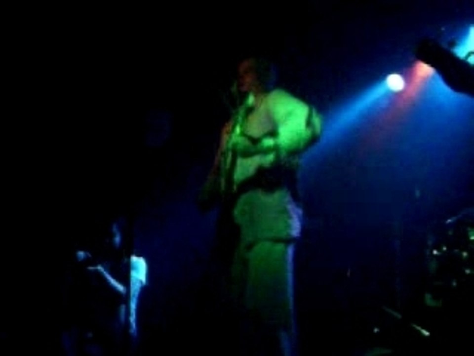 Manos - Der Fuchs schleicht/Drehrumbum