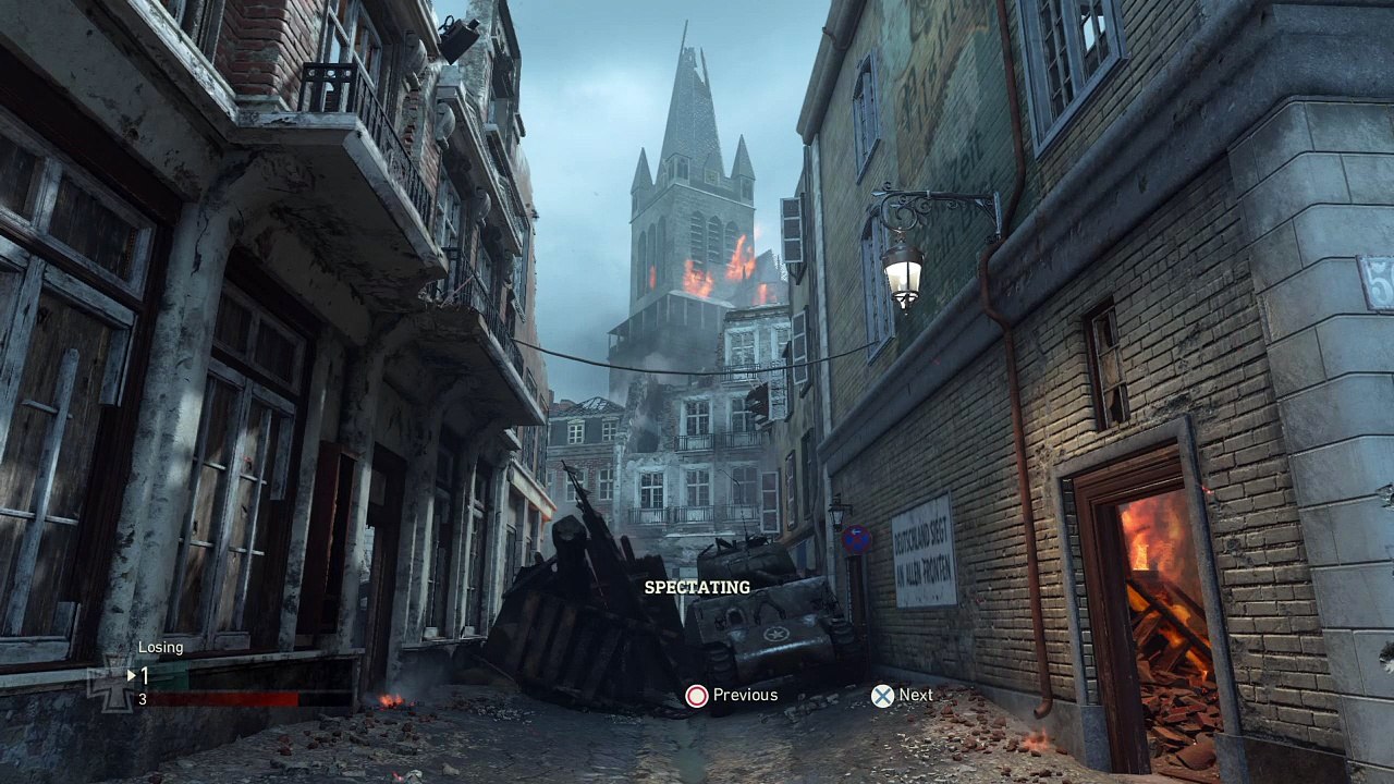 Call of Duty®: WWII_20180114002750