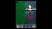 Escape Alcatraz – Devious Escape Puzzler: Walkthrough Guide Part 3 iOS / Android Gameplay