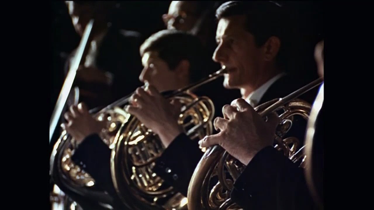 No. 27-40-Pagliacci.By.Ruggero Leoncavallo.-prolog in Arabic