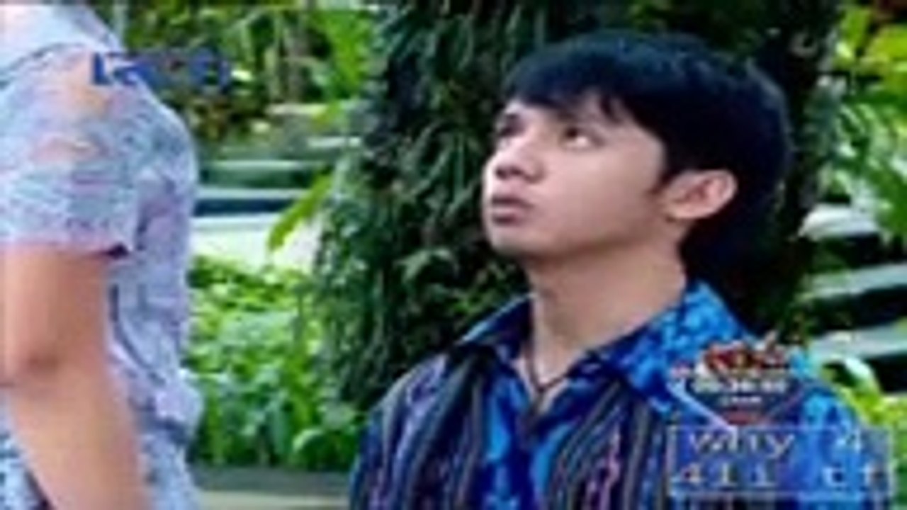 Roman picisan episode 24 (17 maret 2017) Full HD by Ali Tofu -  tv series 2018 hd movies free