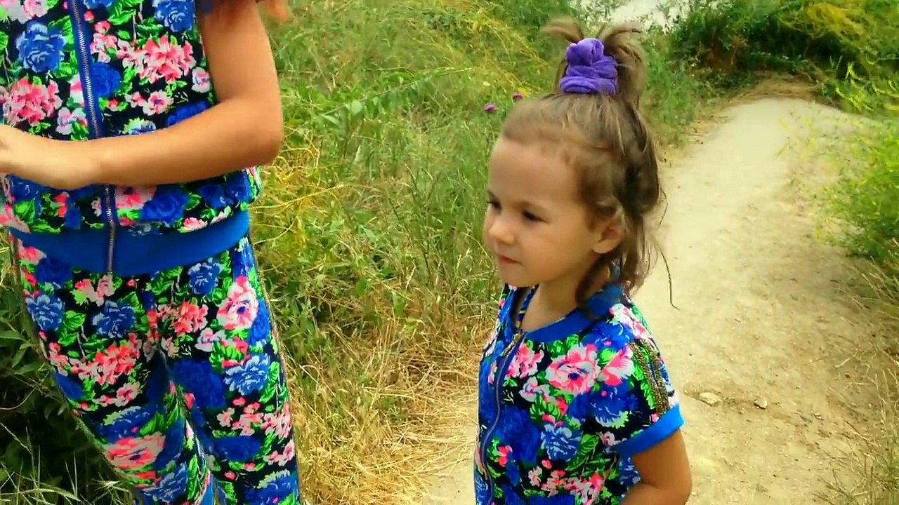 Лето / Море / Дикий пляж в Одессе / Summer / The Sea / Wild beach in Odessa