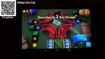 Game Plan #355 Смешные котэ, кошки, коты и котята