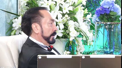 İnsanlar cennette kaç yaşında olacak?