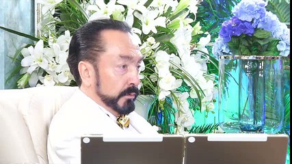 İnsan cennete gitmek için mi iyilik yapar?