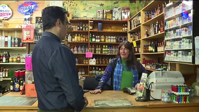 Officials Ask for DNA Samples from Male Relatives, Community Members of Teen Found Dead in Home