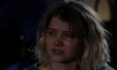 [S7,E1] Full Frontal with Samantha Bee Season 7 Episode 1 Drama — Official VIDEO™