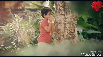 Whatsapp_status☺cute_baby__whatsapp_status_vedios