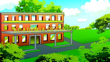 Aprende como hacer el vibrato