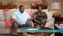 Tyler Perry Brings Back the Paynes | Tyler Perry’s The Paynes | Oprah Winfrey Network