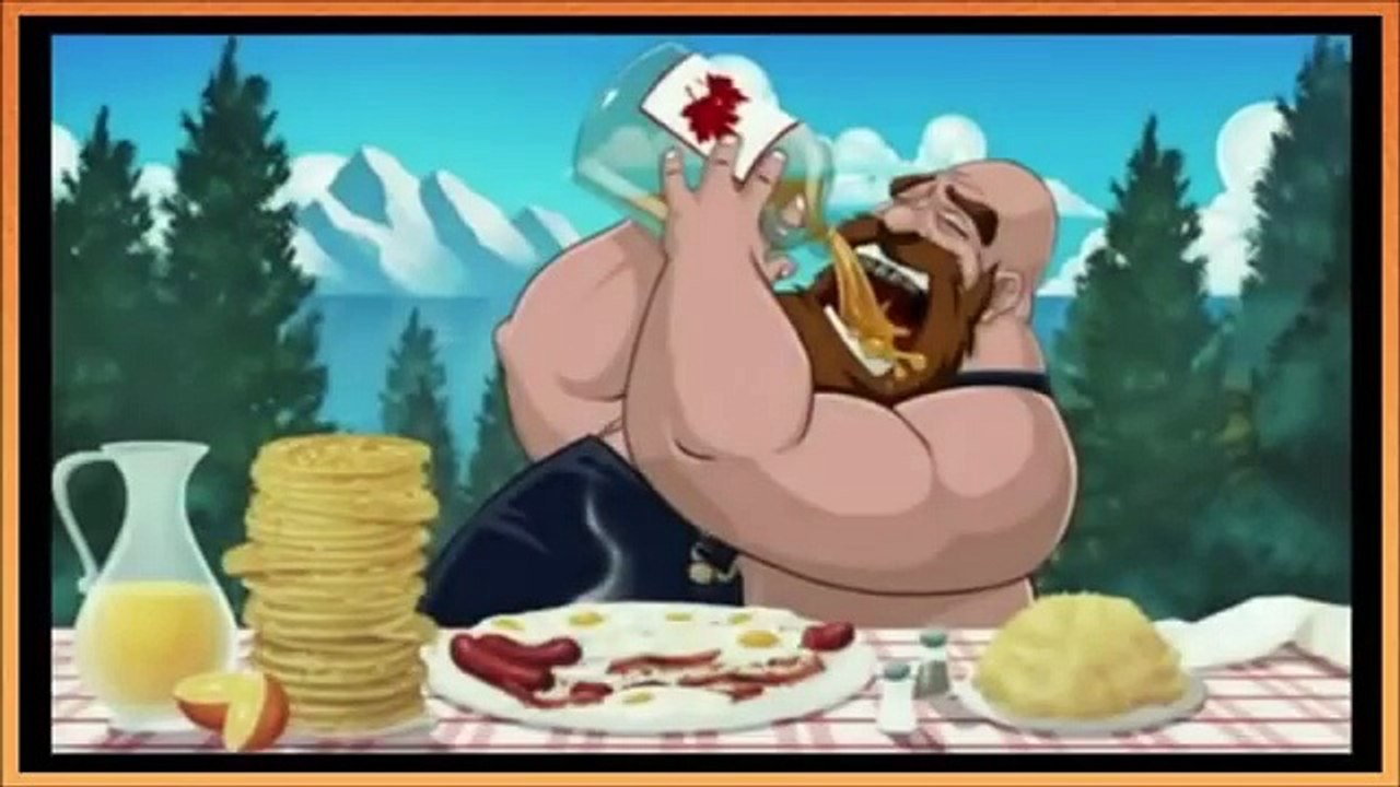 Condensed Game Grumps - Punch Out Wii Compilation