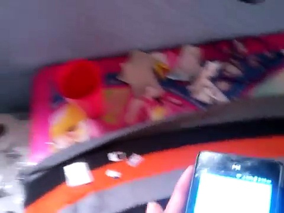 REPARAR IMEI M4 SS1060, SS1070, ZTE BLADE L2 Y FLEXEO REPORTE DE ROBO